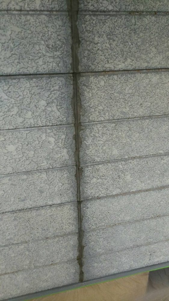 神奈川　外壁塗装　屋根塗装